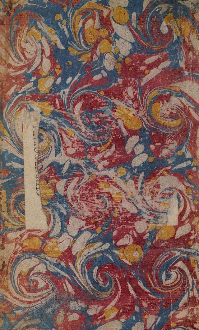digitised image 2