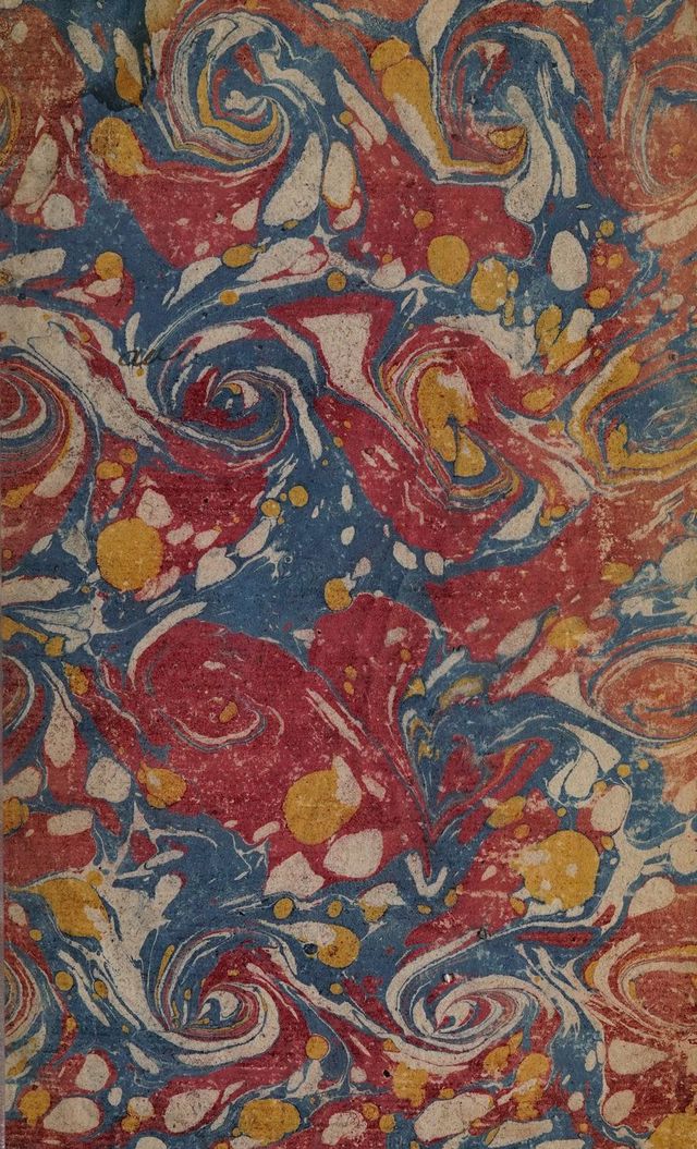 digitised image 3
