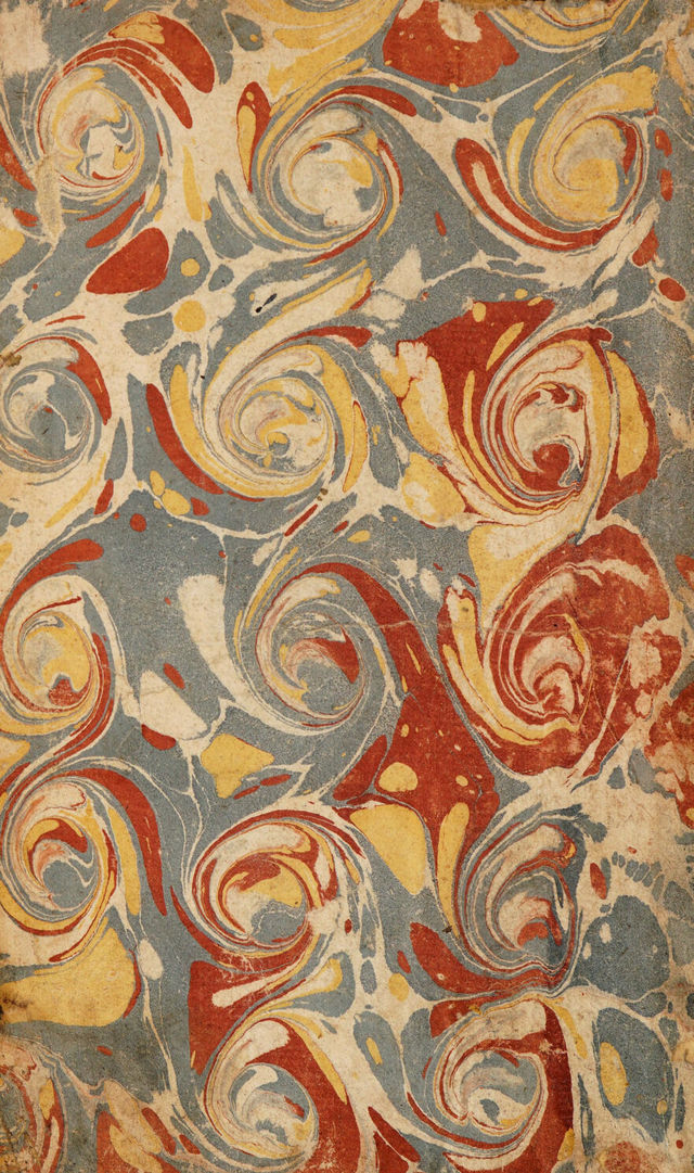digitised image 2