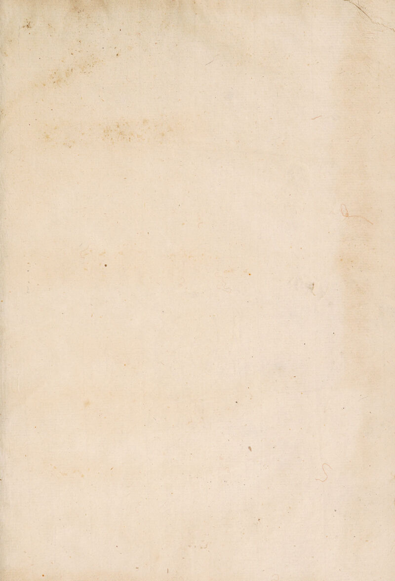 ■ ! . S *.V 1- , . • V ^ - '■■it,. i --V-*  i / . / / I V r j * \ V.