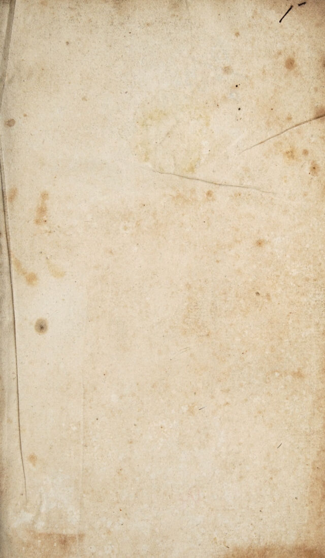 digitised image 3