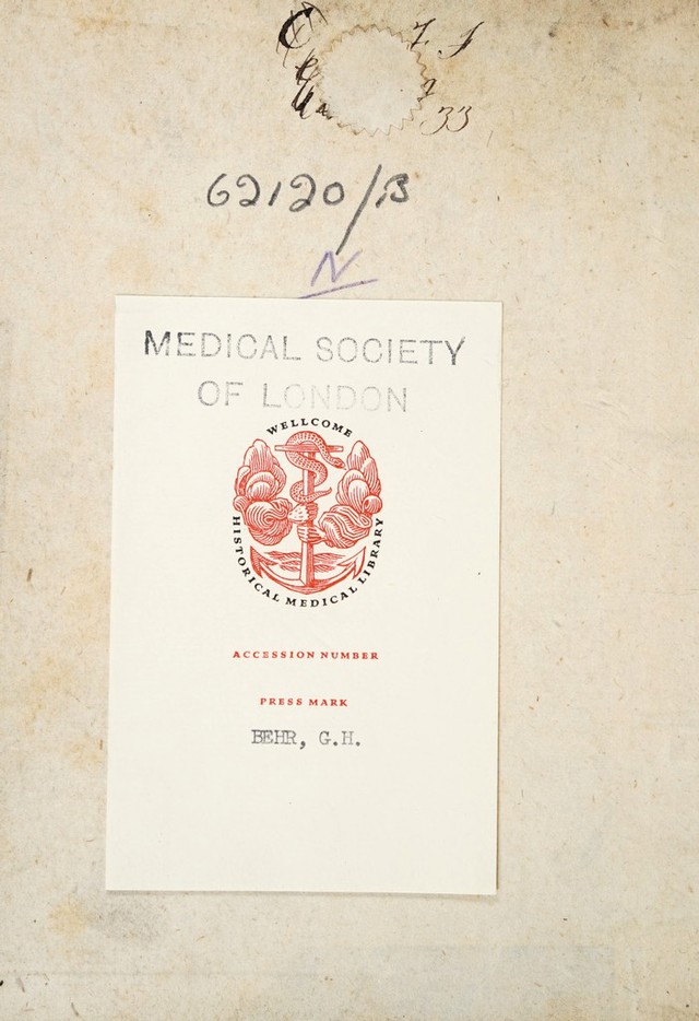 digitised image 2