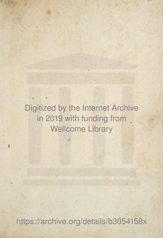 digitised image 3