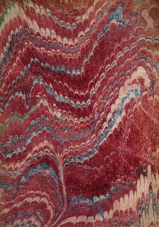 No text description is available for this image