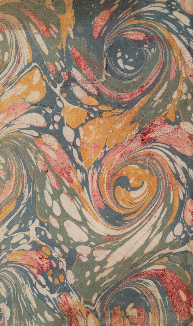 No text description is available for this image