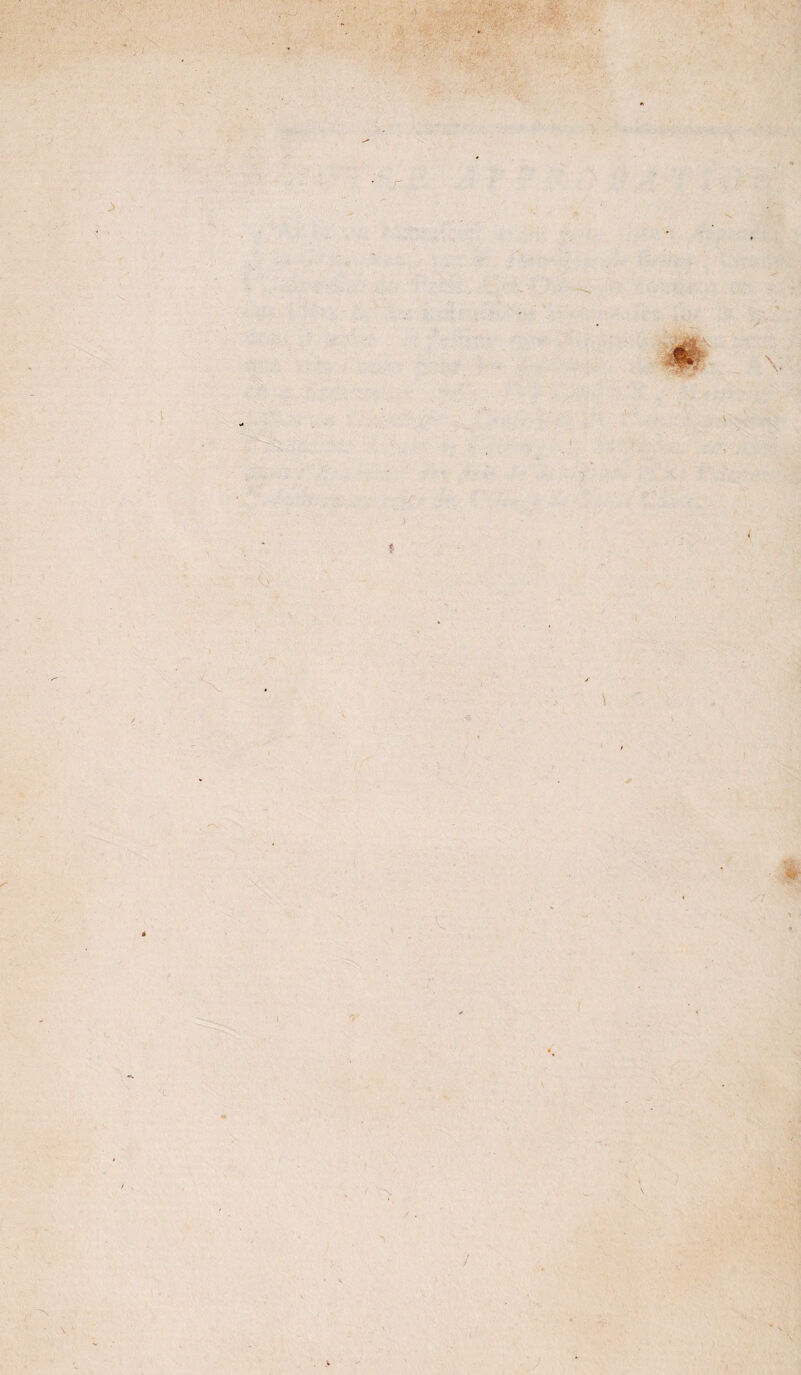 . ■ V Vs N. ) ?• ‘4 . \ *N V, '