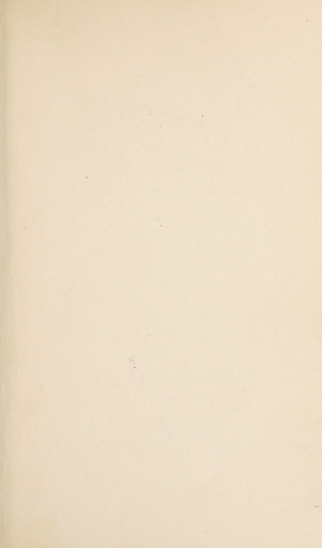 digitised image 3