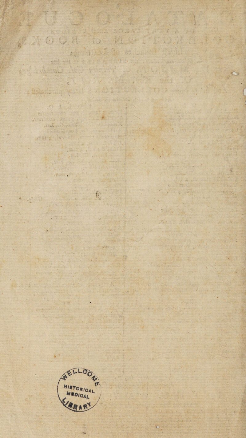 Iv :::•. I ; V ... ^ V » V. ■ ■ y • ir- -■..J' < ■. )• ' f .< . f* 7* ' ■ ' V' -,. ■ ■ ‘. ^; ■■