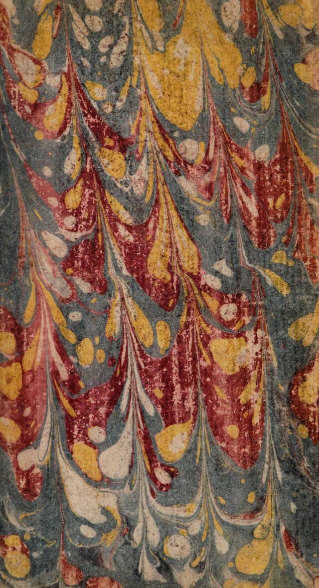 No text description is available for this image