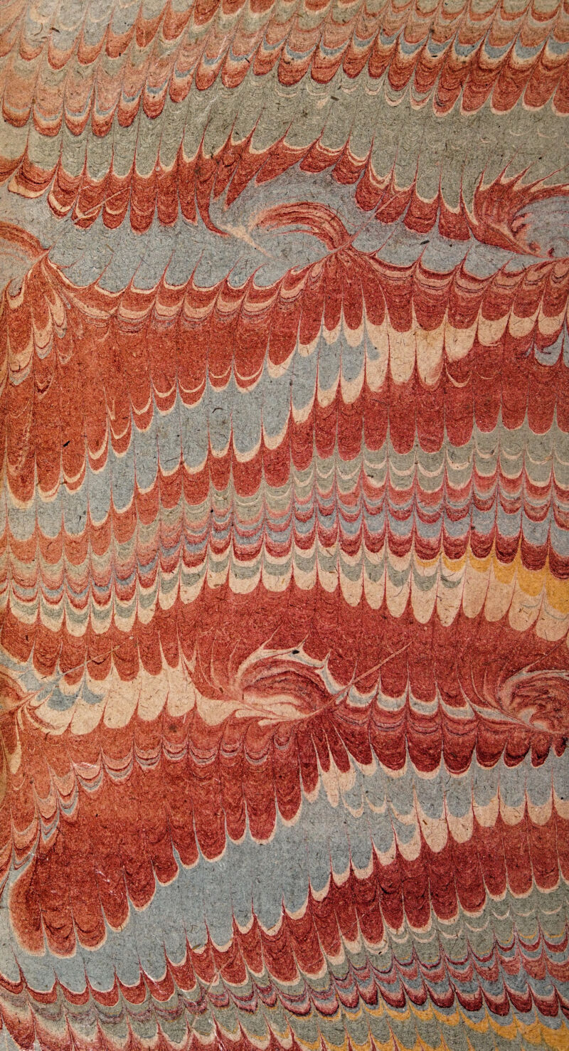 Bv '. .-1'' f 44 A J . .'; . H ■ •* . ■■. ' J\ ' A '