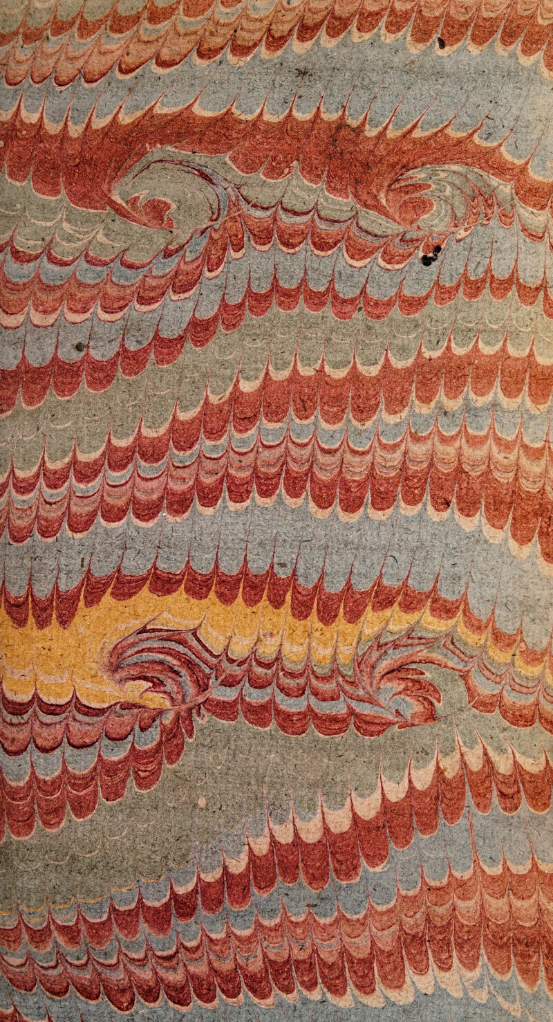 i^Vff .* ‘Jff Bï’rÏÏ”;‘J': ^ s j'./i \