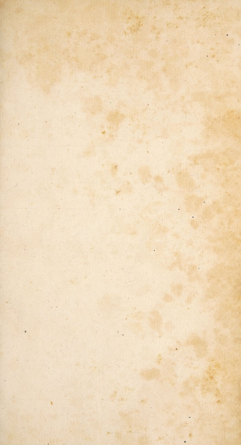 i;'. “ . M. ' ®W iv «i V \ 4 - V' 'i*'»' -., V ' » , V i .i*‘- Iv'. Iv'* K, / I / n 4- ■3t- 'fr,s ■ » t .