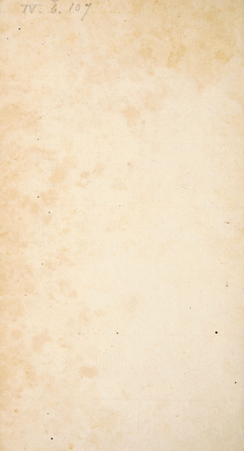 \ 4' % - 'M-r: ••ƒ•<*, y-i,. . ,...'