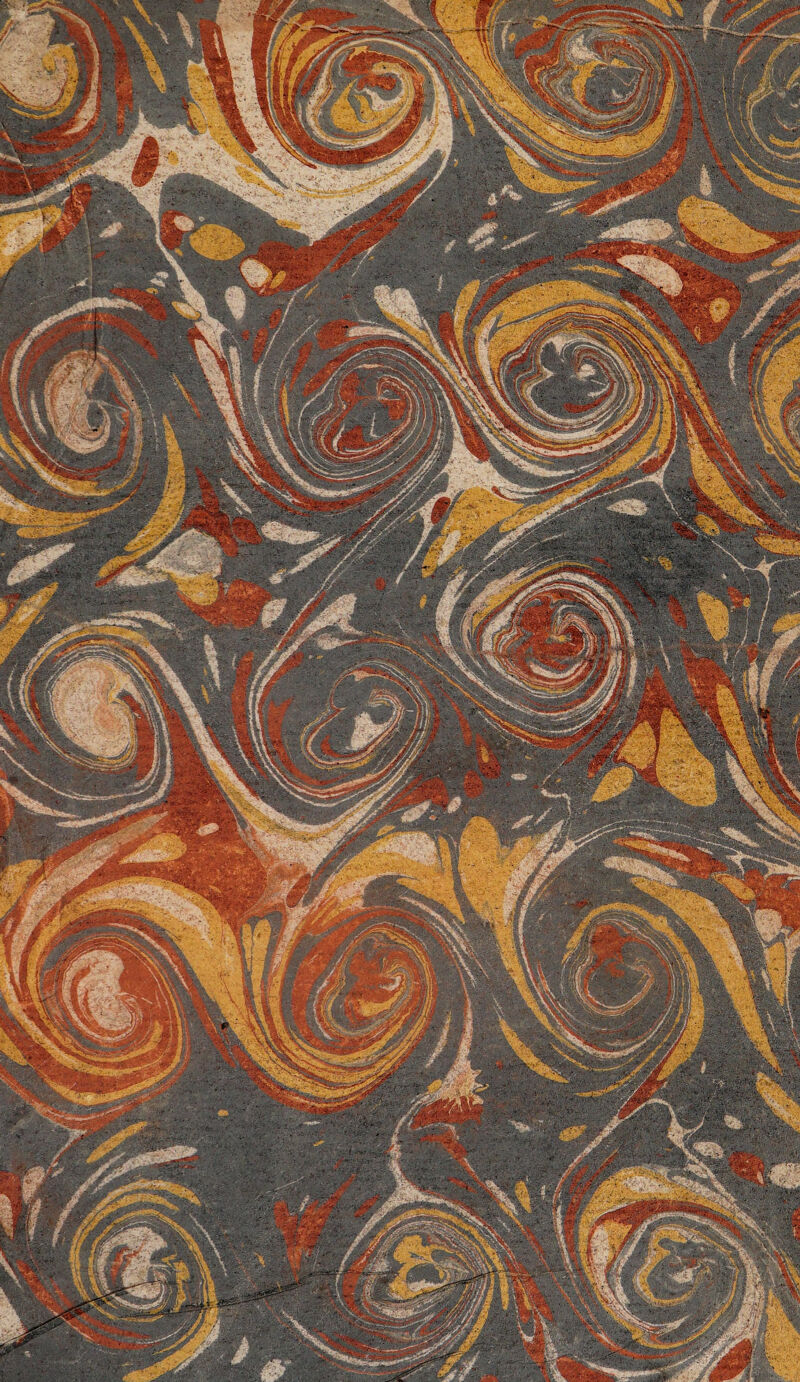 [®;v ’i ■**? 'J■'-■('■' ■■' ■ v^\-' MË %r': >• ■®“^'.» wte£à$m. Vvggg^’'. ■