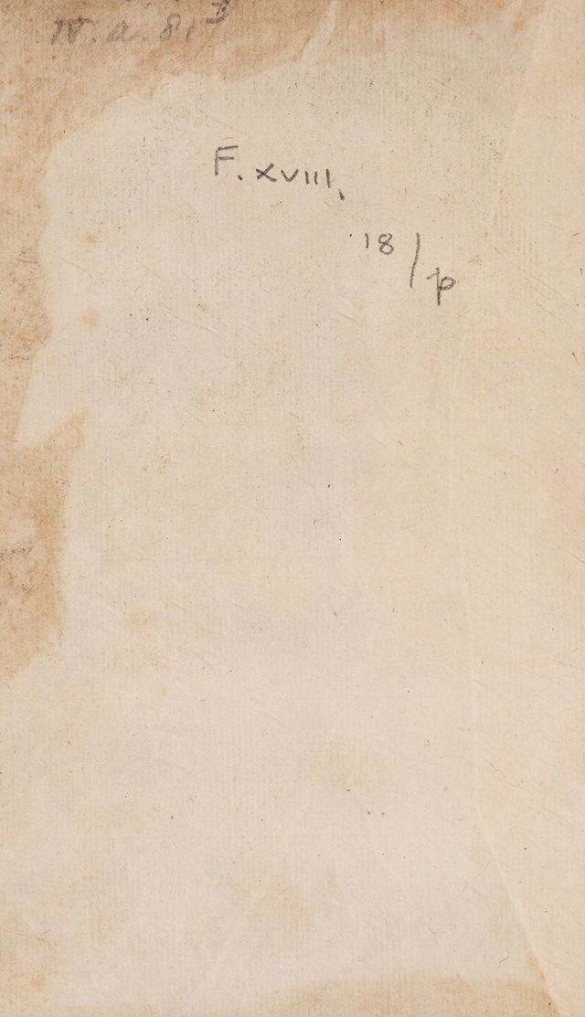 digitised image 2