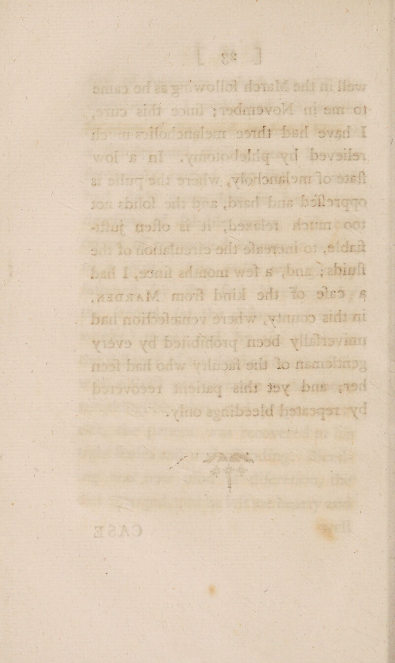 J < > V. / ,t'V ’ • { J i ‘ ^ i4-, ■> ••■I- •'r-'i-U ,i J-V'-hM Ct ‘ /■ f-i 4 I A-'./ Cfl ’W-' V j- r: ^1 i '■ ■ ■*'* 4t. . ‘ « < , , - A i - ..-J’'-:: ' > f ’t*\_ r- ' 1 4 ^ \ ' f . O. V . ir V •‘ . f % -v / •- -.• i r t i f )f' -t'¥' ,y . •- ‘ -*^- '•; r ^ ^ 4^- '; ^ :’”*■ : A r- - - X-' ■* •. ■ vr ? -- *.. i > Jk j l ♦ J »• f • n I / ^ r , - • A. itJ — N * r* i n \'. i::- n > ■ ■i -r: r^v »- -r. ■■- tf;--g'.r''^ VT; \ na:; V''-i 1 yi ^ . ,'.'• A •. '• £■•* rs y^-rljT' fJ- f -^i~\xr ftffC: 4 < A Jf >-» ♦ ■'*^-' t * ' ;' f .. I . -.x ^ J, -j • ;- -L ^ i -f -^'■* *0if ».. y-i ' f ' ■'v>r • • ■ •JW ^ ' '• 9