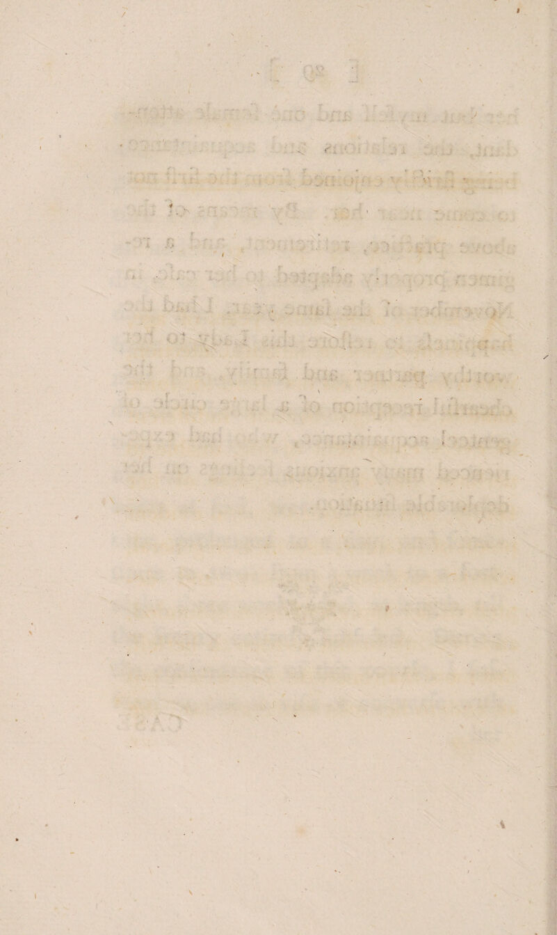 / < : ^rn-: ^ [«S' = . , ^ j J-\ .;V -:v 4;^ * ■ f ' A * • ., , .;' -S^V- -> M n . .: i ^C/.L,v ■ :. v'-'.^. ; C. - ’ ■ v> V^^4S ■SJ '.A 4