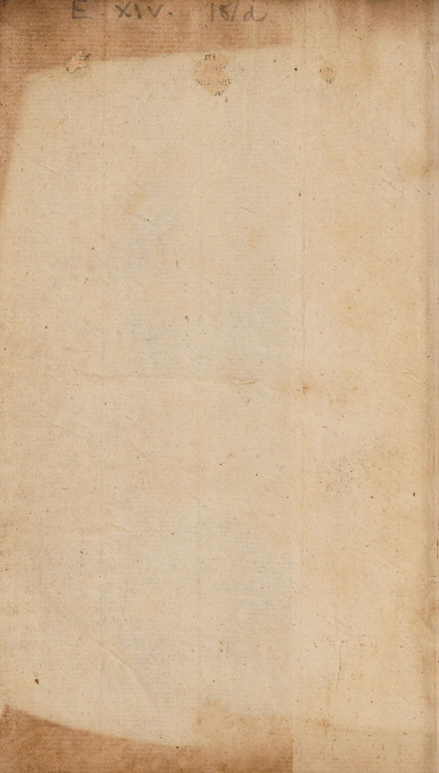 digitised image 2