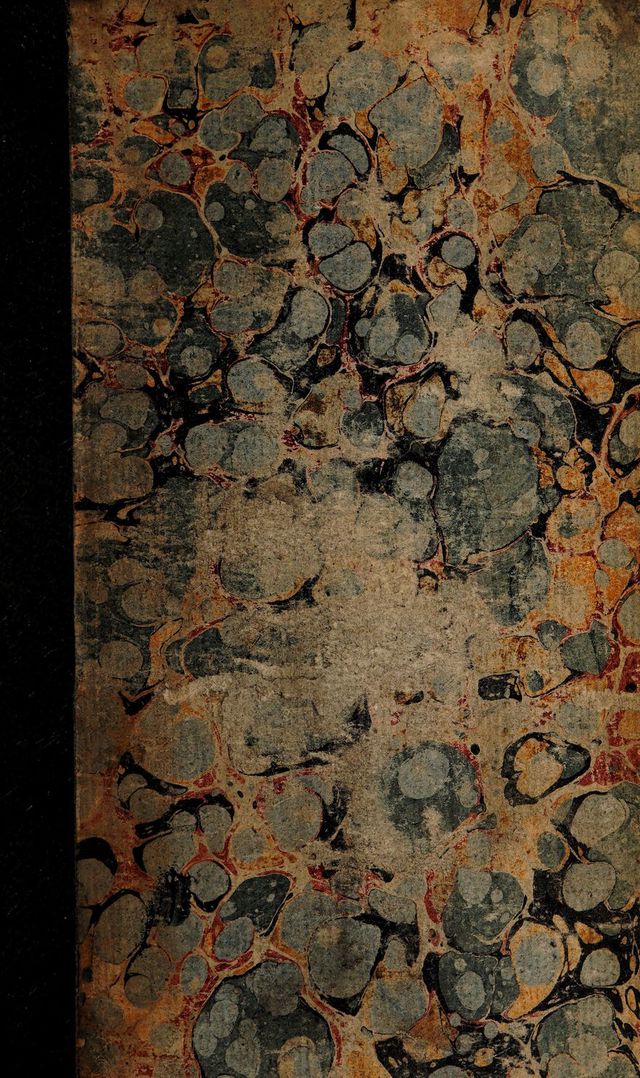 digitised image 1
