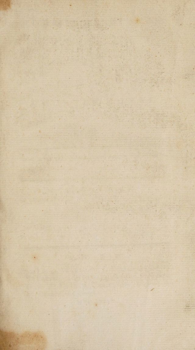 digitised image 3