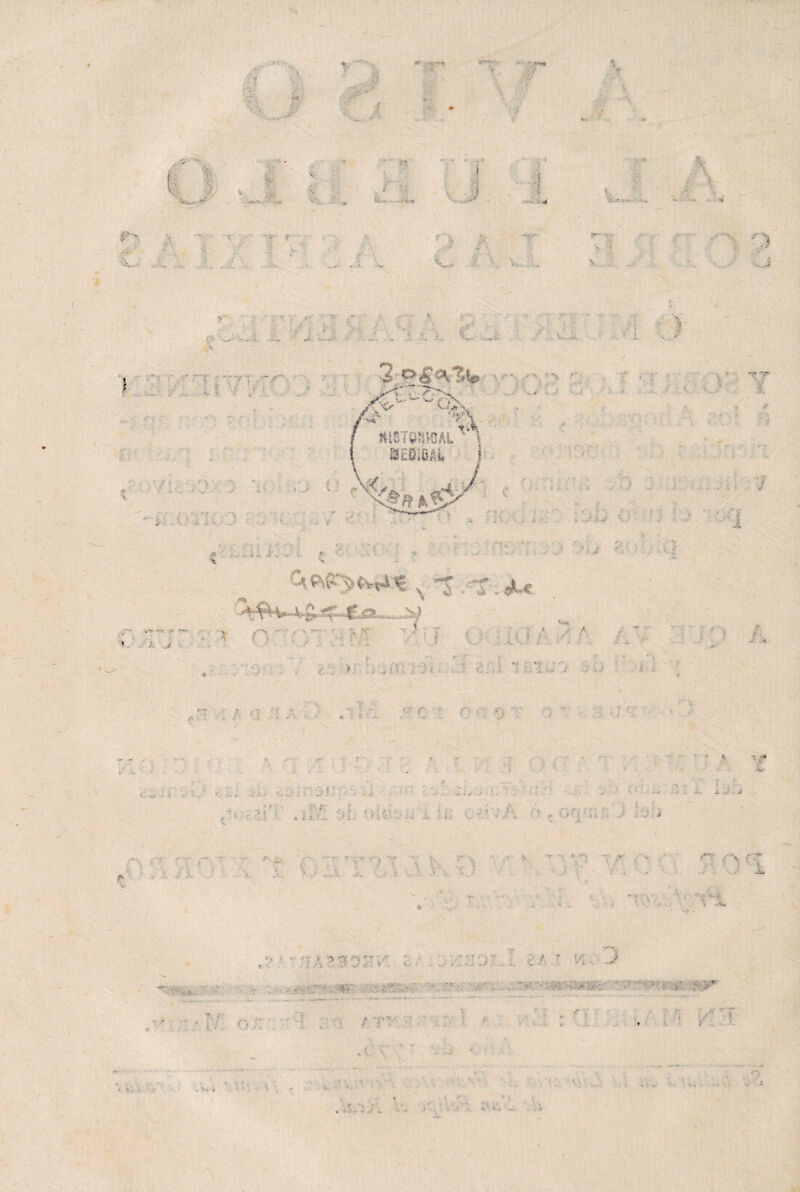 * A -r.VS ; : . s ; * • r \ V t . i : ' - . / -i • f ■. ■. i ’! ■ . yr ¡ «ih ívls^fí ' . í - • ■ '< •- • * » « > > . .• • ; *'j A ■» -4 . f . J.. x t i . J. J .J ' - -i j. . < ' • i. r ± ir -. * , 1 * . . . * r ■ * • ¡ \ >r, J r - 5KC 3S*% ^ ir; - - Q TY.S a: v '■ ‘ .i .S4 ‘ '• * * * » ‘ . .¡/i. .. -