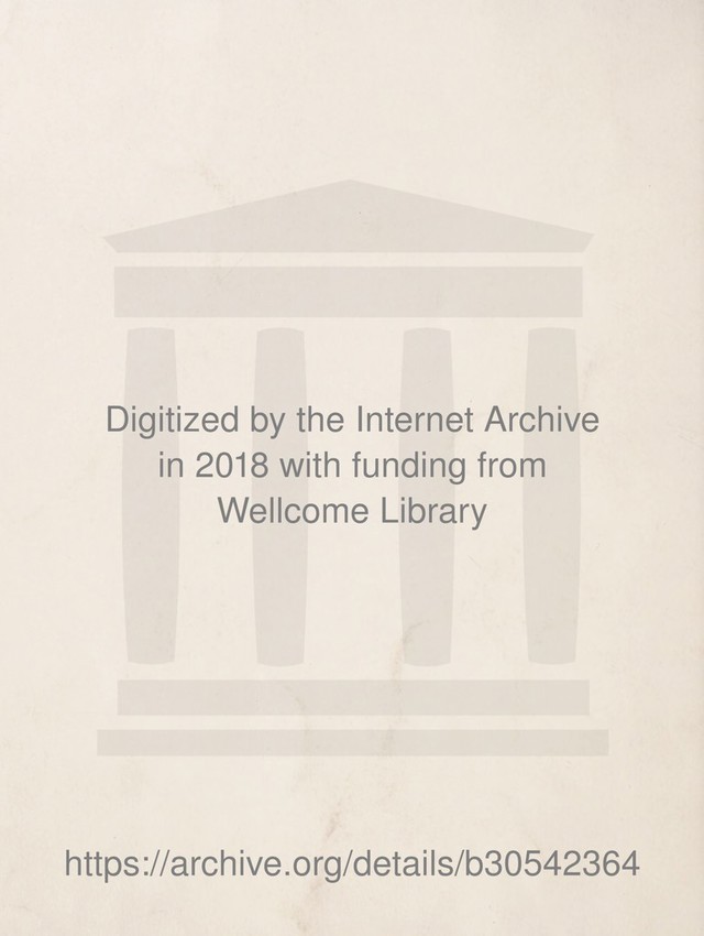 digitised image 2