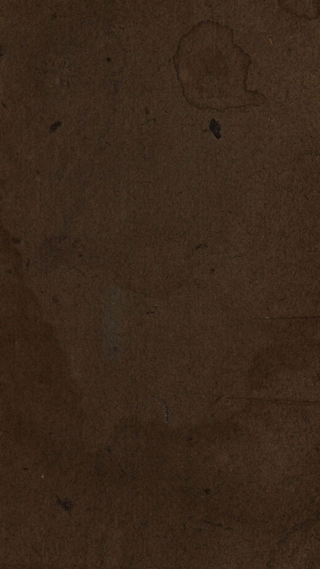 digitised image 1