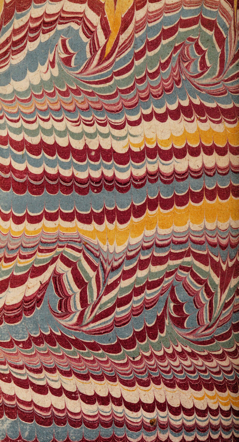 iSrV V ■ iv Jf'W Q^u ,/^s ^SSiSSi^^Jsi vw lv