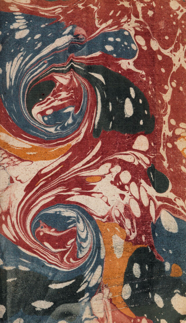 No text description is available for this image