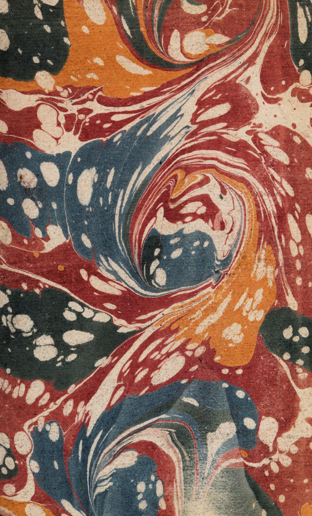 No text description is available for this image