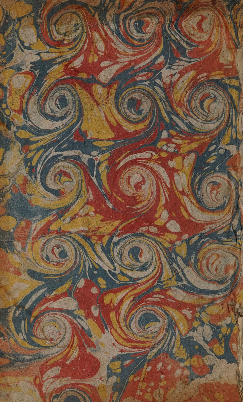 No text description is available for this image