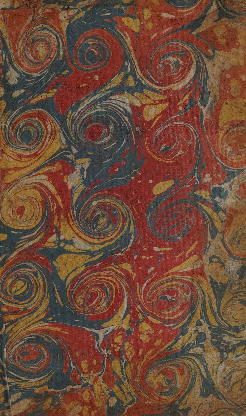 No text description is available for this image