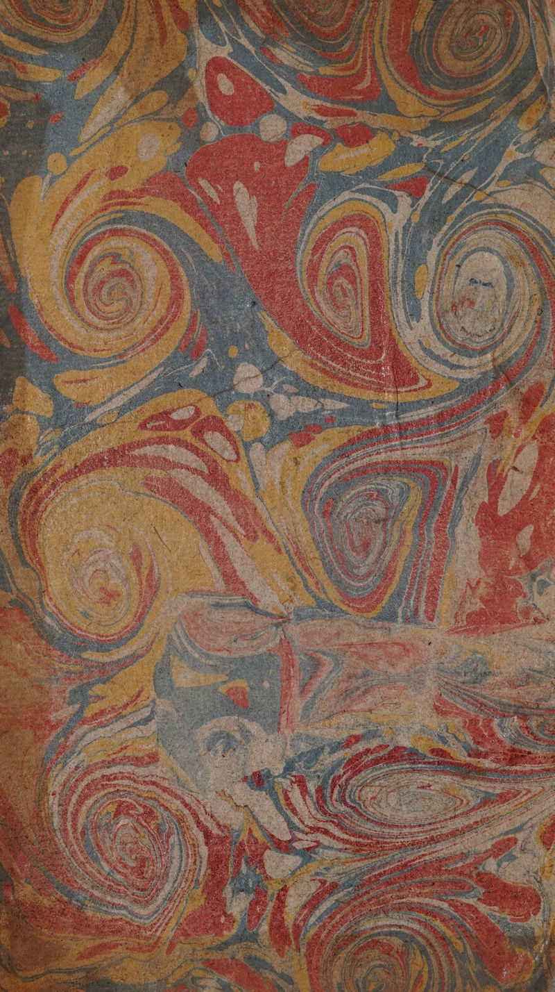 No text description is available for this image