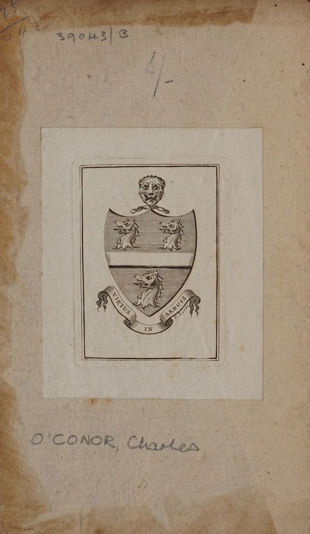digitised image 2