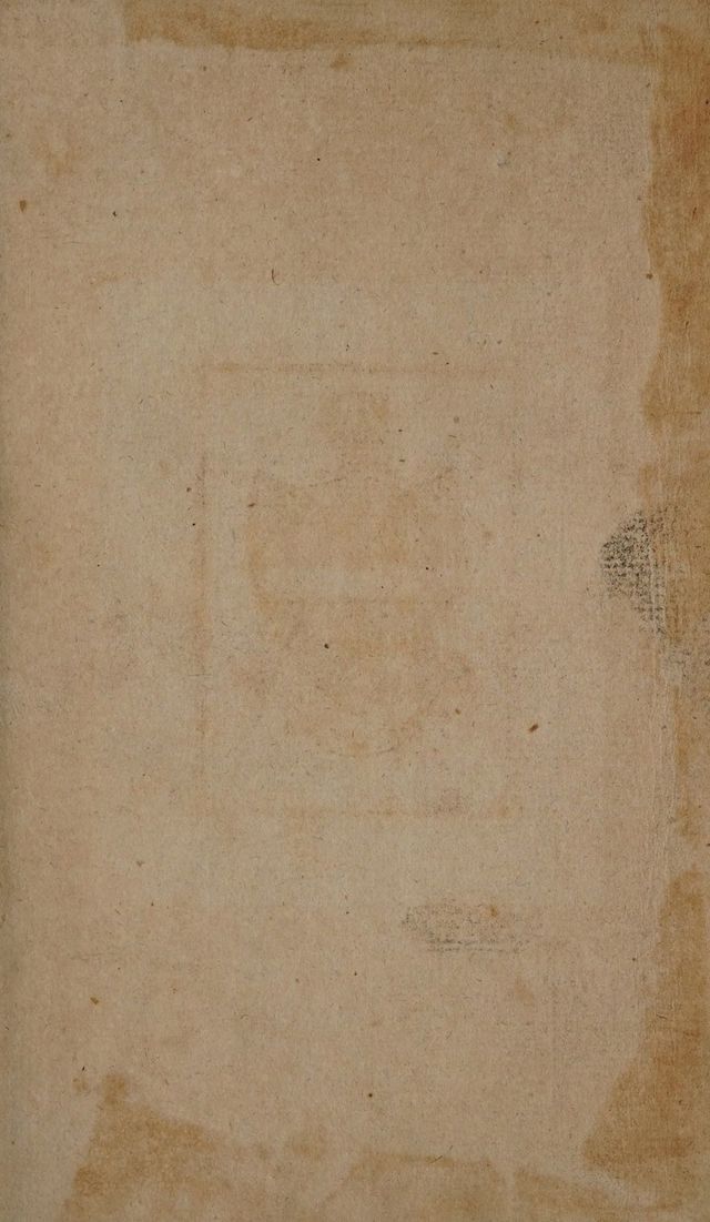 digitised image 3