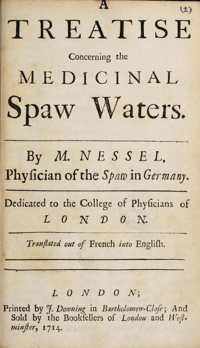digitised image 1