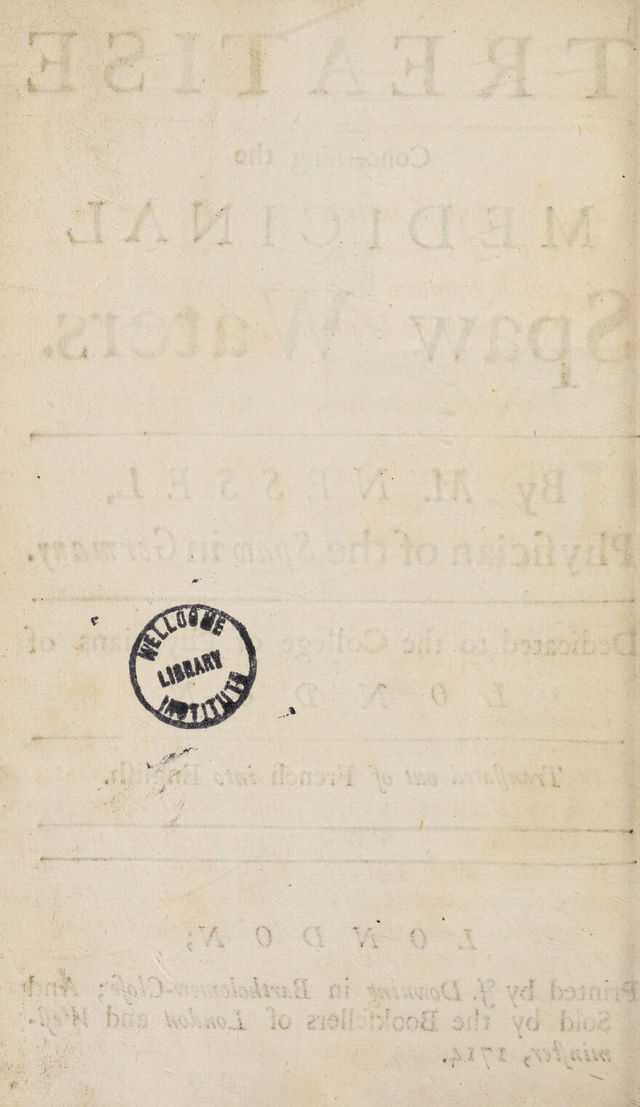 digitised image 2