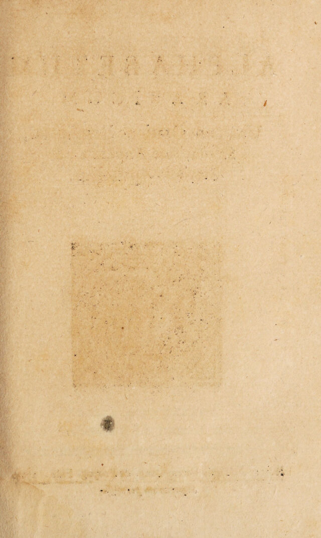 digitised image 3