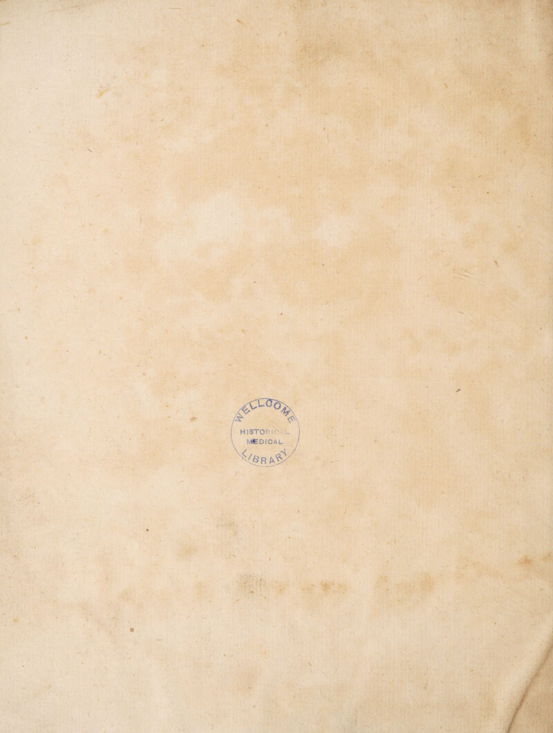 HISTORir | iv«DiCAL / x</&r \&/J