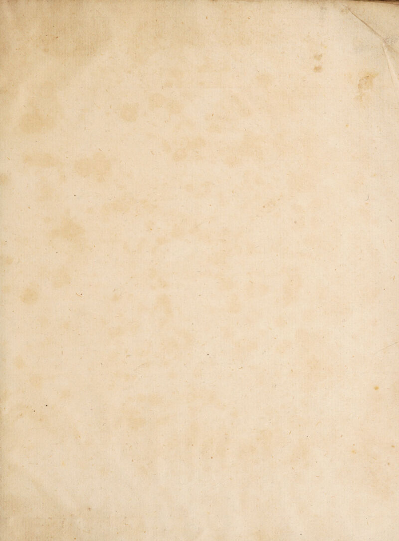 7 ' ' • V 'T 1 t J \ I . -C' ' t: *-■- / ,