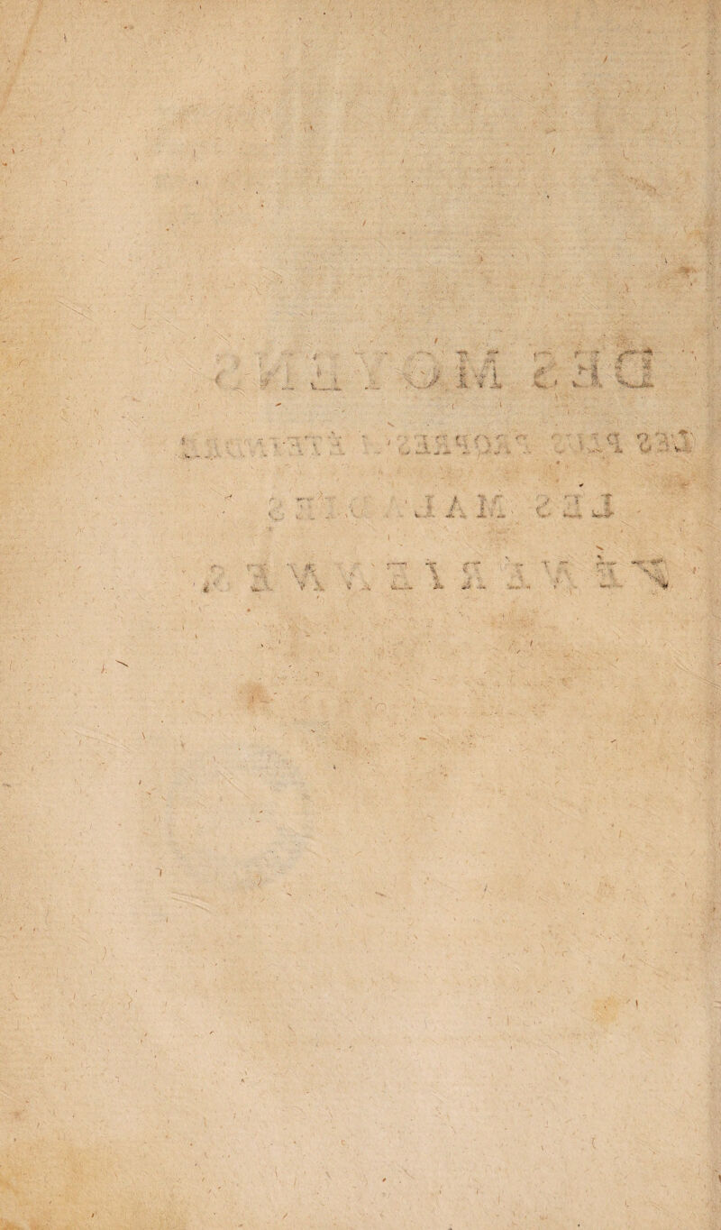 •i: \ \ * f \ * 1 / / - i ■ 1 ÏS f- O m ; V 1 I ■> S] ! ' • / I ( ' 1 ( 1 I I
