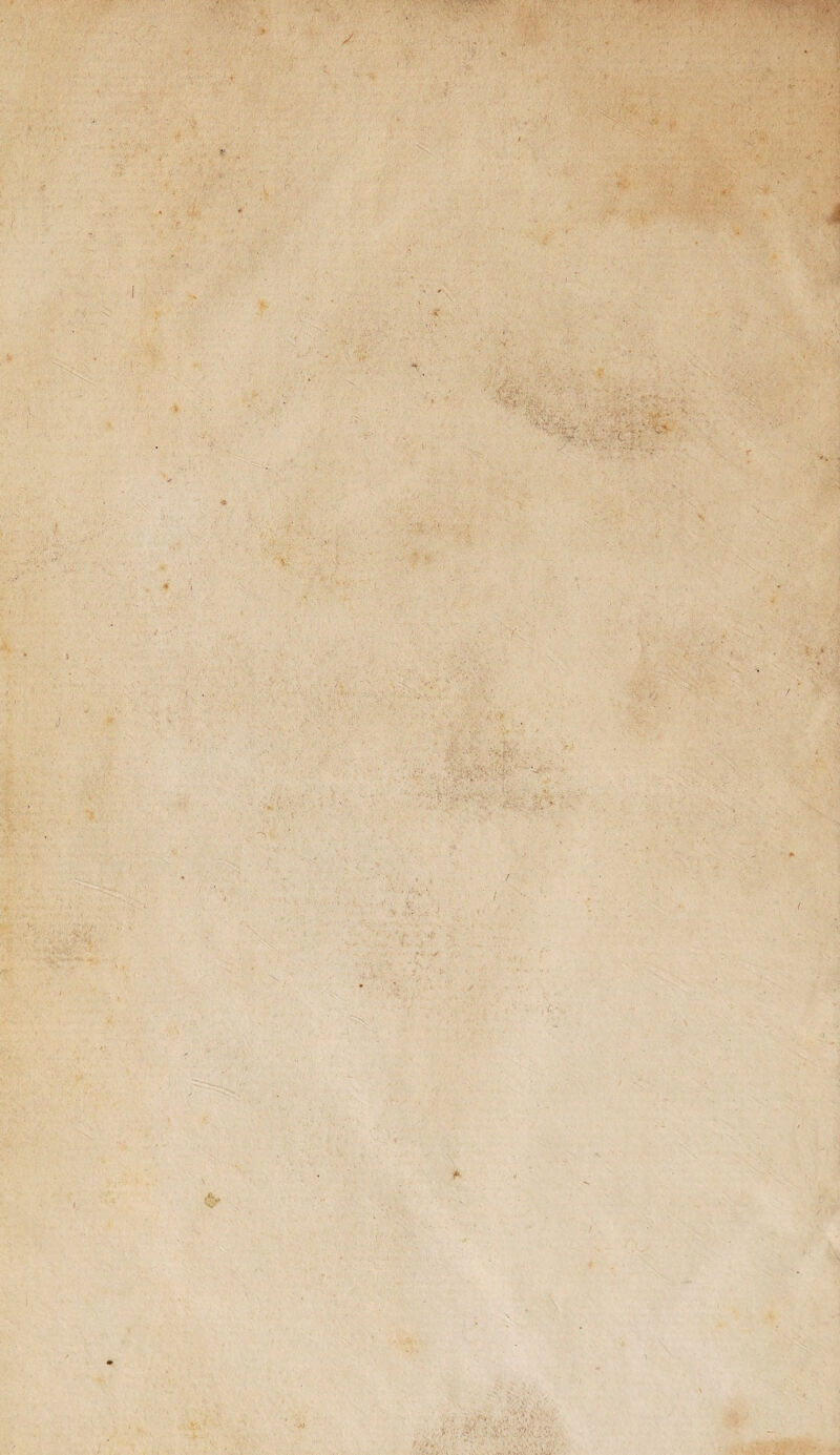 1» , : ' > i ■ - •'*> \ *''■> .■Vil Itu.VA:' -C .V-.'v. '