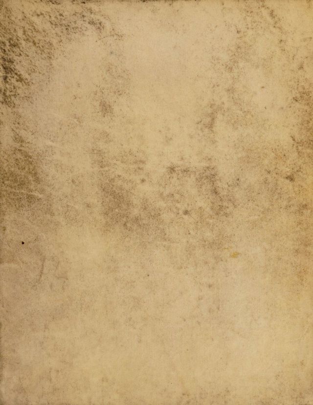 digitised image 1