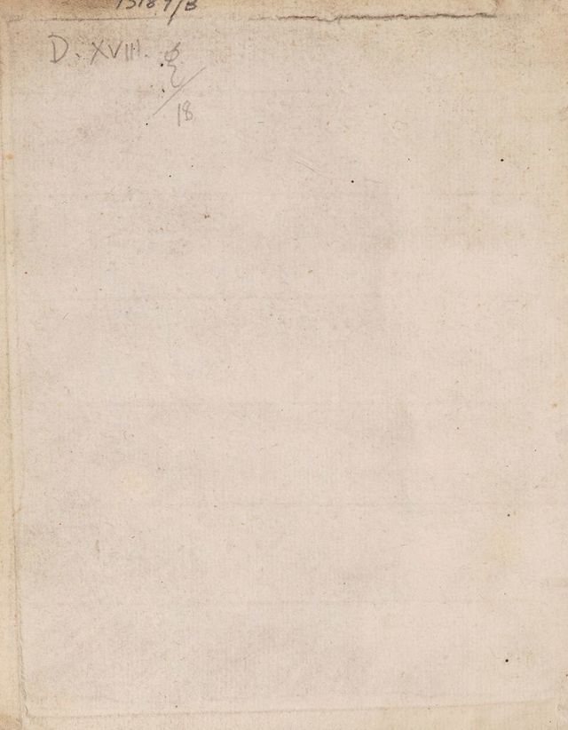 digitised image 2