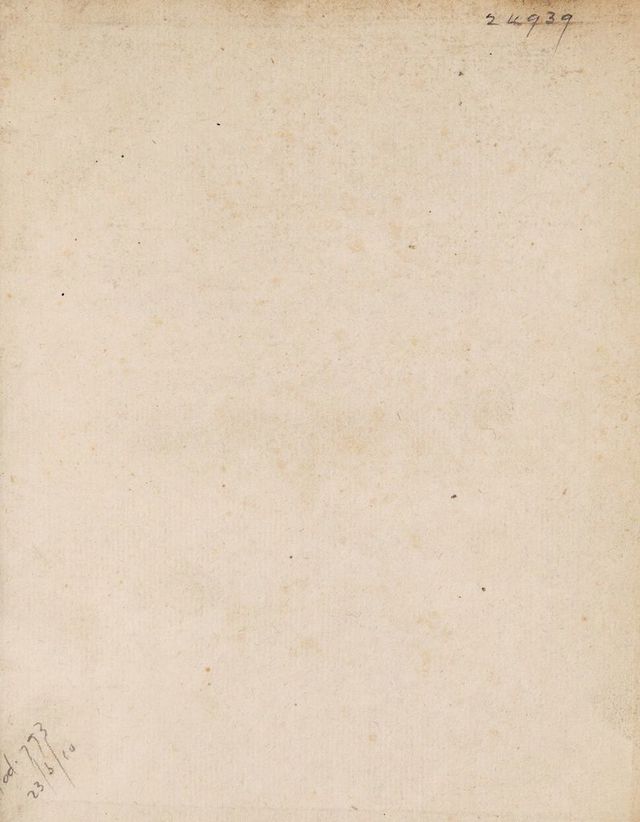 digitised image 3