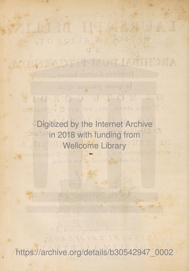 digitised image 2
