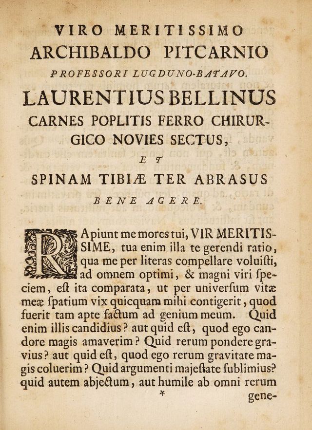 digitised image 3