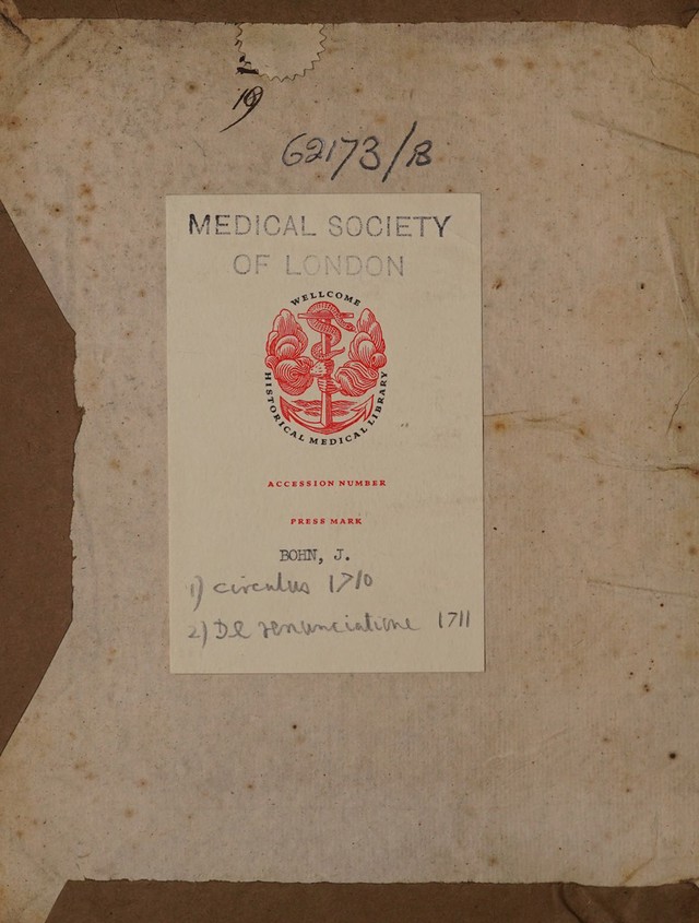 digitised image 2