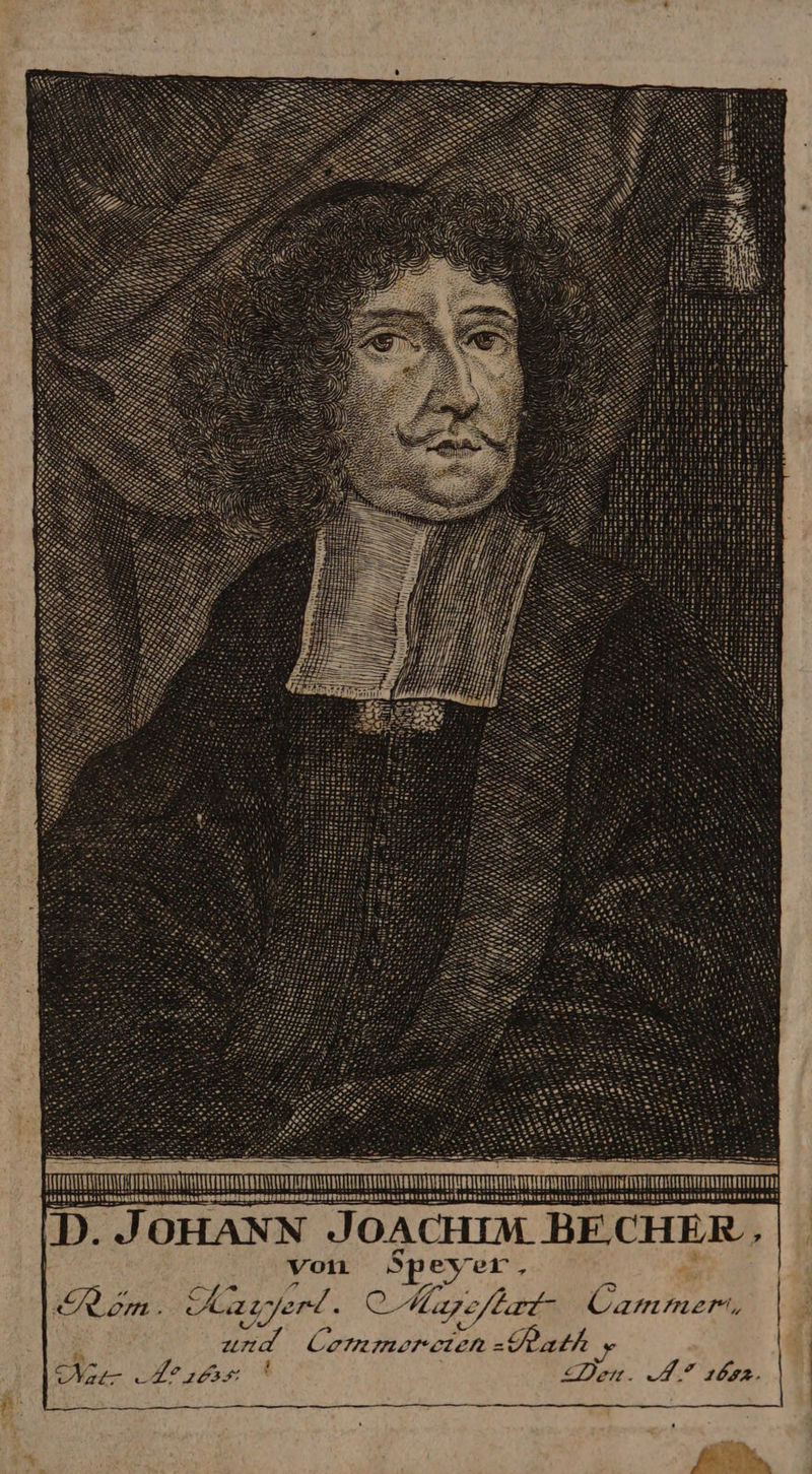 IIIIBV LILLIITE TI TITTIT D. JOHANN J — — DOM: Nr