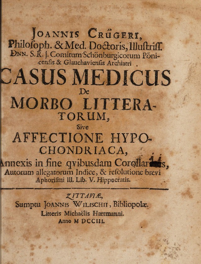 digitised image 1